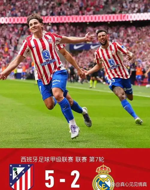 国精品无码人妻一区二区三区