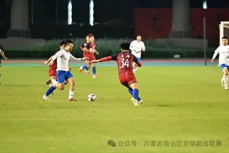 五月色情